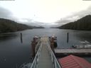./images/calvert/dock/20200425/dock20200425_144504.jpg