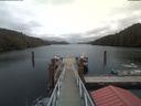 ./images/calvert/dock/20200425/dock20200425_145001.jpg