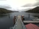 ./images/calvert/dock/20200425/dock20200425_145503.jpg