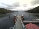 ./images/calvert/dock/20200425/dock20200425_150004.jpg