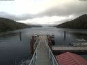 ./images/calvert/dock/20200425/dock20200425_150502.jpg