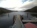 ./images/calvert/dock/20200425/dock20200425_151004.jpg