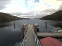 ./images/calvert/dock/20200425/dock20200425_151502.jpg