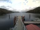 ./images/calvert/dock/20200425/dock20200425_152004.jpg