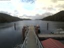 ./images/calvert/dock/20200425/dock20200425_152502.jpg