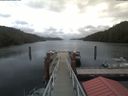 ./images/calvert/dock/20200425/dock20200425_153003.jpg