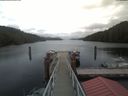 ./images/calvert/dock/20200425/dock20200425_153503.jpg