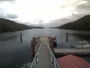 ./images/calvert/dock/20200425/dock20200425_154001.jpg