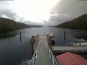 ./images/calvert/dock/20200425/dock20200425_154502.jpg
