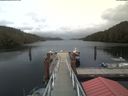 ./images/calvert/dock/20200425/dock20200425_155004.jpg