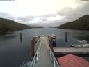./images/calvert/dock/20200425/dock20200425_155504.jpg