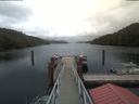 ./images/calvert/dock/20200425/dock20200425_160002.jpg