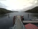 ./images/calvert/dock/20200425/dock20200425_160505.jpg