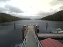 ./images/calvert/dock/20200425/dock20200425_161002.jpg