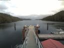 ./images/calvert/dock/20200425/dock20200425_161503.jpg