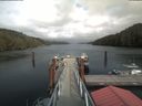 ./images/calvert/dock/20200425/dock20200425_162003.jpg