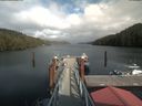 ./images/calvert/dock/20200425/dock20200425_162501.jpg