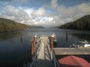 ./images/calvert/dock/20200425/dock20200425_163004.jpg