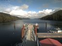 ./images/calvert/dock/20200425/dock20200425_163504.jpg