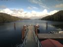 ./images/calvert/dock/20200425/dock20200425_164004.jpg