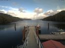 ./images/calvert/dock/20200425/dock20200425_164504.jpg