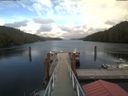 ./images/calvert/dock/20200425/dock20200425_165004.jpg