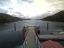 ./images/calvert/dock/20200425/dock20200425_165504.jpg