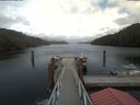 ./images/calvert/dock/20200425/dock20200425_170005.jpg