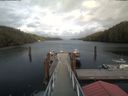 ./images/calvert/dock/20200425/dock20200425_170501.jpg