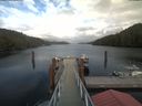 ./images/calvert/dock/20200425/dock20200425_171001.jpg
