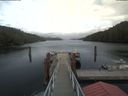 ./images/calvert/dock/20200425/dock20200425_171501.jpg