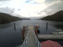 ./images/calvert/dock/20200425/dock20200425_172004.jpg