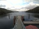 ./images/calvert/dock/20200425/dock20200425_172504.jpg