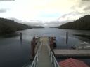 ./images/calvert/dock/20200425/dock20200425_173002.jpg