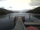 ./images/calvert/dock/20200425/dock20200425_173502.jpg
