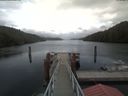./images/calvert/dock/20200425/dock20200425_174002.jpg