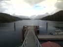 ./images/calvert/dock/20200425/dock20200425_174504.jpg