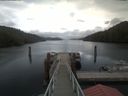 ./images/calvert/dock/20200425/dock20200425_175001.jpg