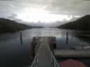 ./images/calvert/dock/20200425/dock20200425_175501.jpg