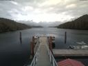 ./images/calvert/dock/20200425/dock20200425_180004.jpg