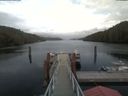 ./images/calvert/dock/20200425/dock20200425_180501.jpg