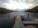 ./images/calvert/dock/20200425/dock20200425_181004.jpg
