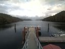 ./images/calvert/dock/20200425/dock20200425_181504.jpg