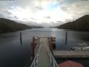./images/calvert/dock/20200425/dock20200425_182004.jpg