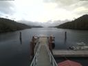 ./images/calvert/dock/20200425/dock20200425_182504.jpg