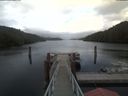./images/calvert/dock/20200425/dock20200425_183002.jpg