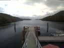 ./images/calvert/dock/20200425/dock20200425_183503.jpg