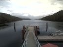 ./images/calvert/dock/20200425/dock20200425_184001.jpg