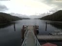 ./images/calvert/dock/20200425/dock20200425_184503.jpg