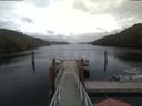 ./images/calvert/dock/20200425/dock20200425_185004.jpg